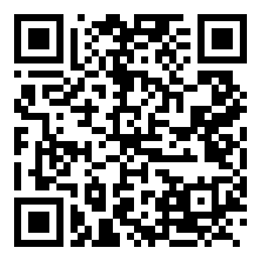 QR — one-and-done Fresh Install