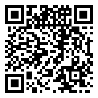 QR — pay Fresh Install setup