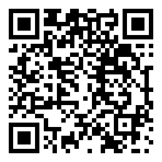 QR — pay Booked and Busy setup