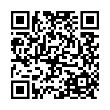 QR — pay The Brand founding setup